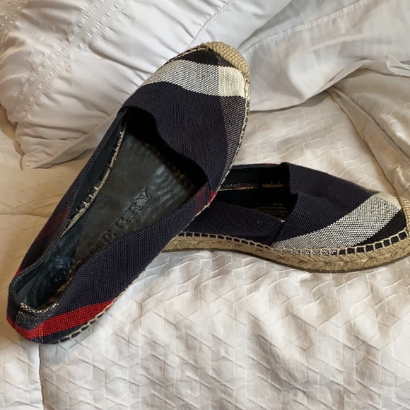 It’s no my size - Picture 2 of 2